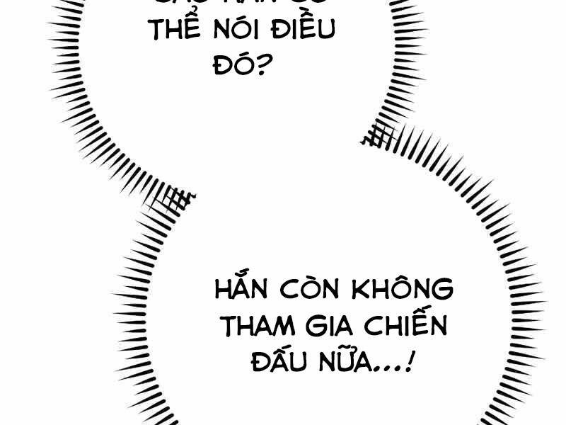 Anh Hùng Trở Về Chapter 29 - 41