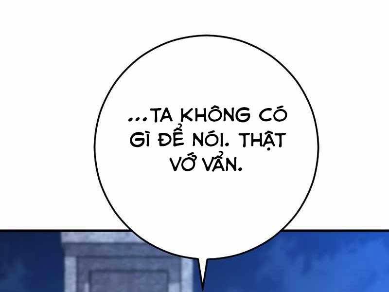 Anh Hùng Trở Về Chapter 30.5 - 109