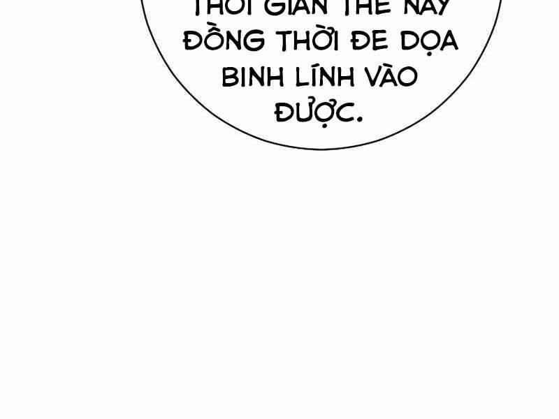 Anh Hùng Trở Về Chapter 30.5 - 113