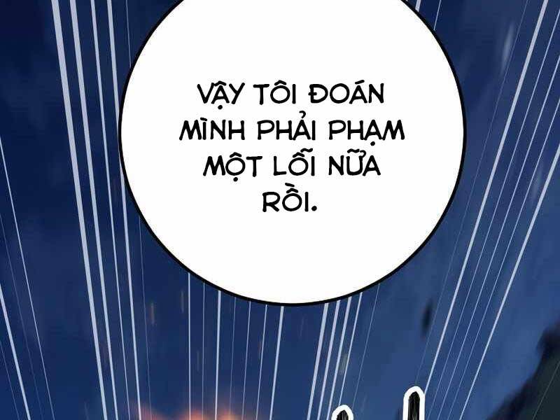 Anh Hùng Trở Về Chapter 30.5 - 118