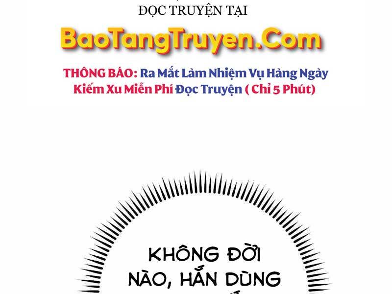 Anh Hùng Trở Về Chapter 30.5 - 142