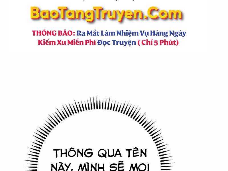 Anh Hùng Trở Về Chapter 30.5 - 158