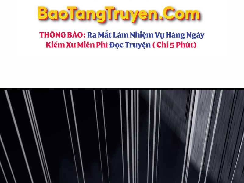 Anh Hùng Trở Về Chapter 30.5 - 17