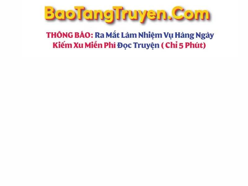 Anh Hùng Trở Về Chapter 30.5 - 177