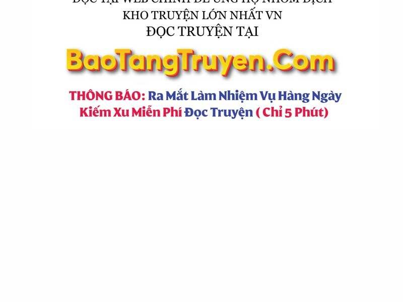 Anh Hùng Trở Về Chapter 30.5 - 184