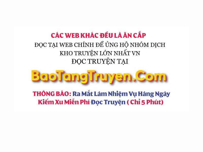 Anh Hùng Trở Về Chapter 30.5 - 23