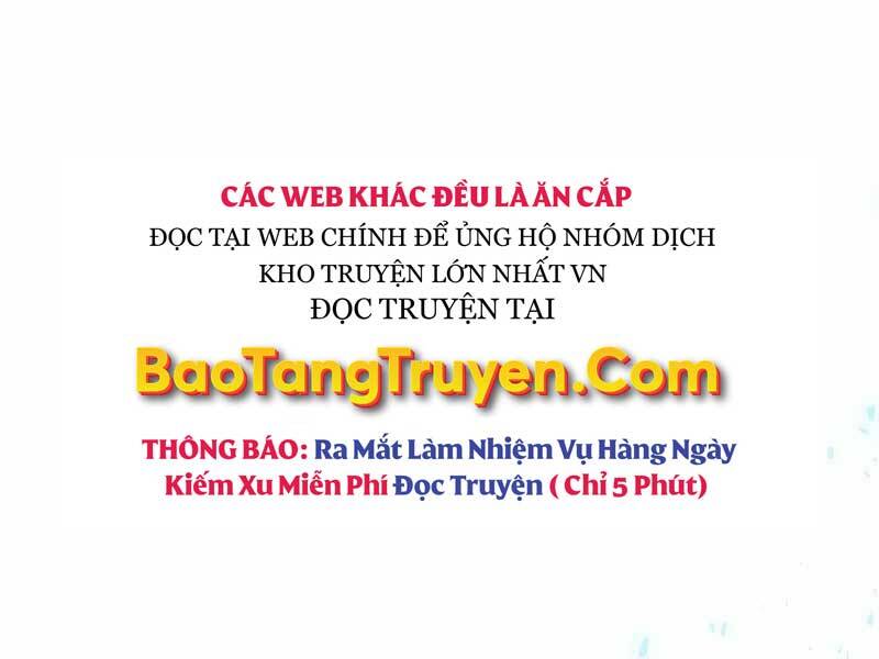 Anh Hùng Trở Về Chapter 30.5 - 29