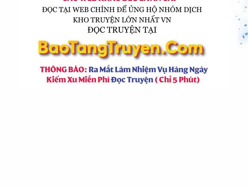 Anh Hùng Trở Về Chapter 30.5 - 42