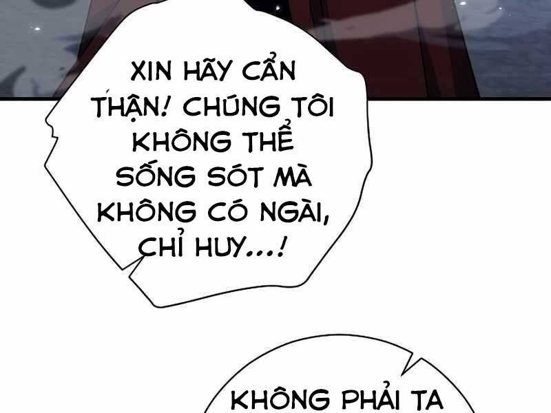 Anh Hùng Trở Về Chapter 30.5 - 74