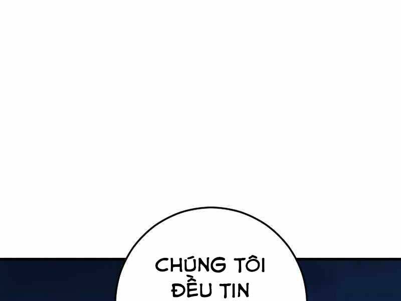 Anh Hùng Trở Về Chapter 30.5 - 77