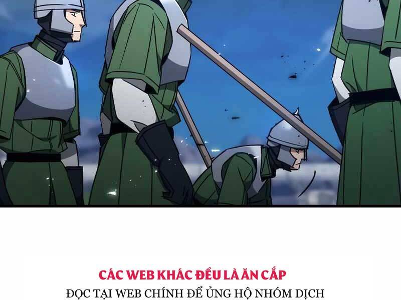 Anh Hùng Trở Về Chapter 30.5 - 79