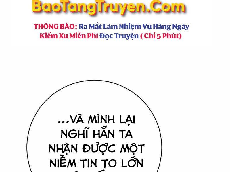 Anh Hùng Trở Về Chapter 30.5 - 87