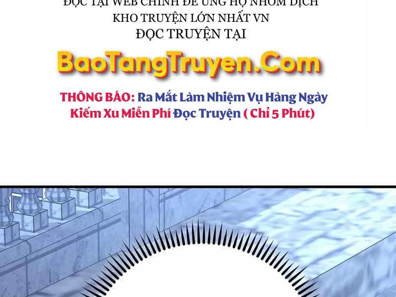 Anh Hùng Trở Về Chapter 30 - 131