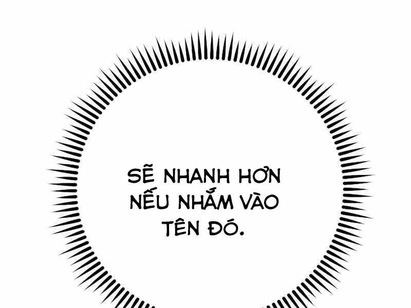 Anh Hùng Trở Về Chapter 30 - 136