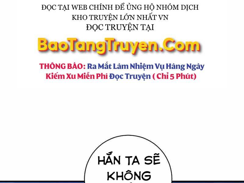 Anh Hùng Trở Về Chapter 30 - 100