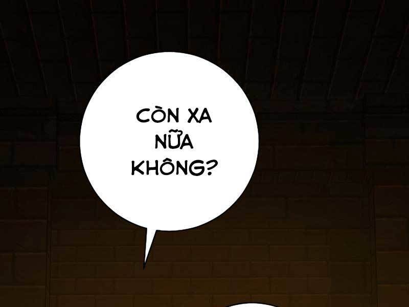 Anh Hùng Trở Về Chapter 31 - 160