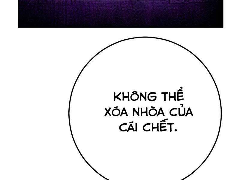 Anh Hùng Trở Về Chapter 31 - 195