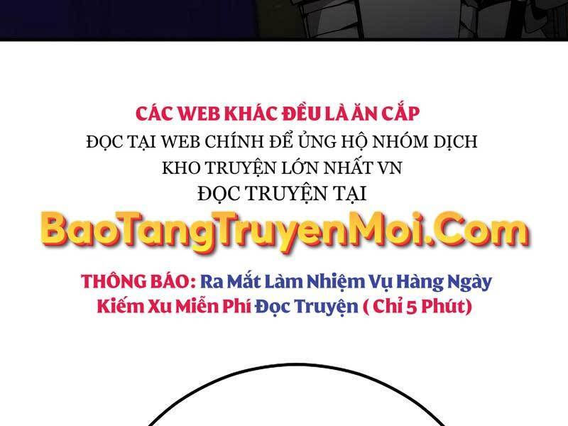 Anh Hùng Trở Về Chapter 31 - 216