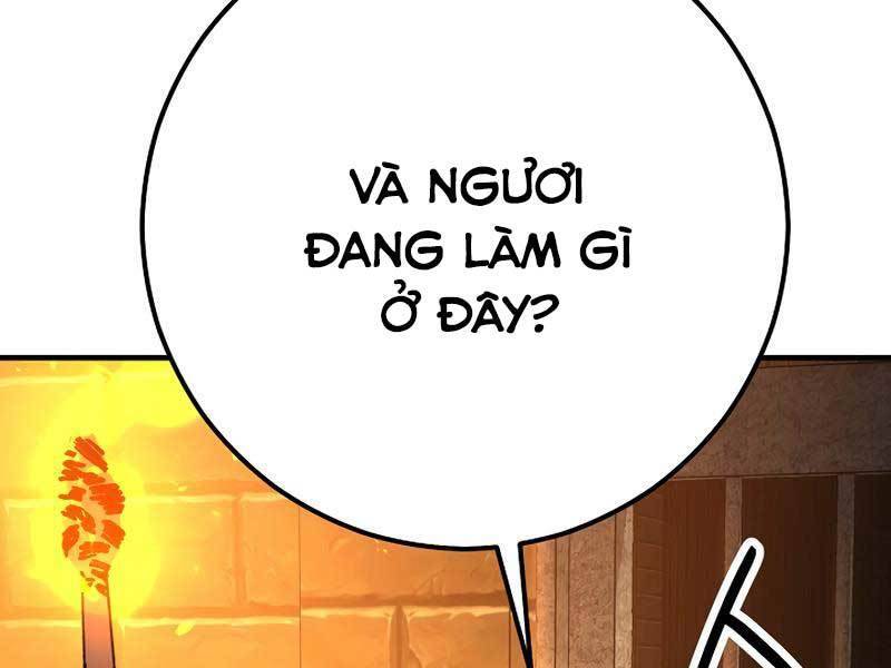 Anh Hùng Trở Về Chapter 31 - 217