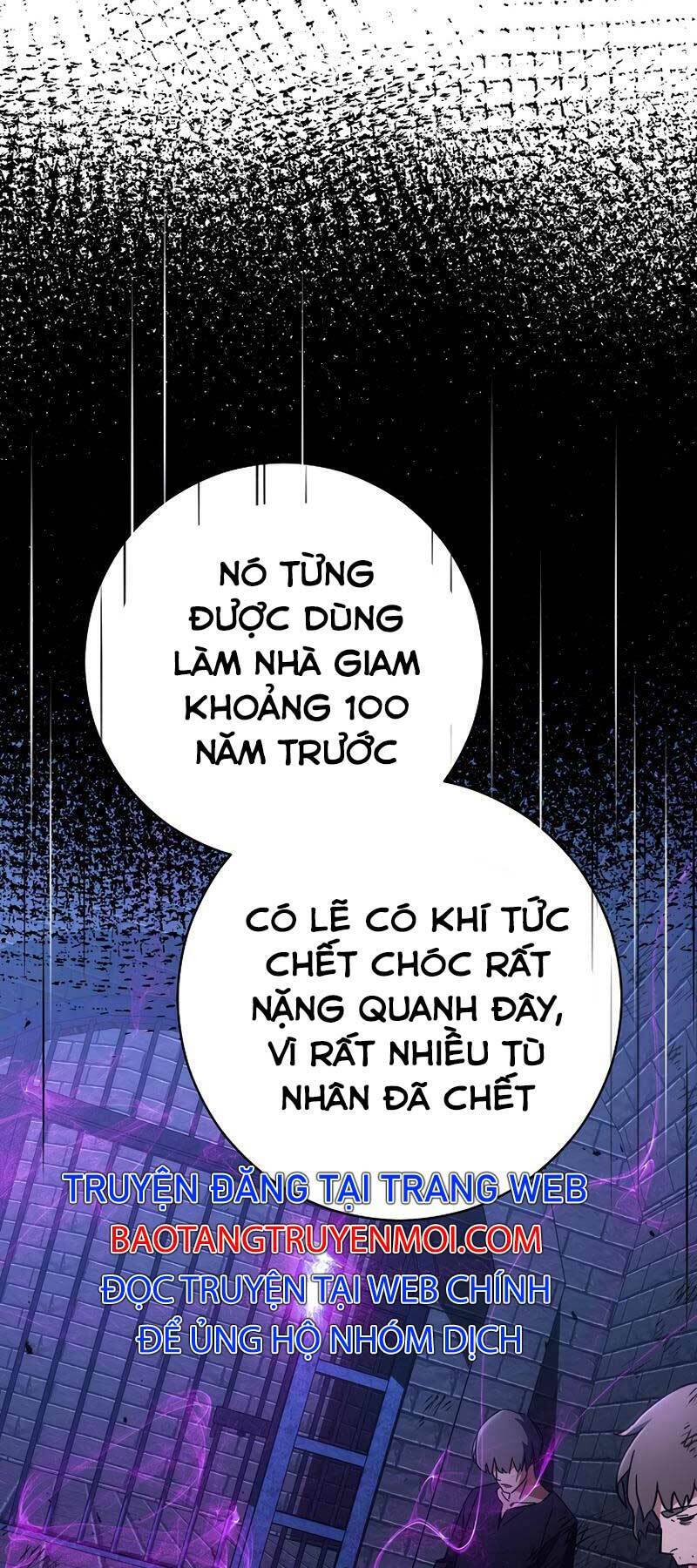 Anh Hùng Trở Về Chapter 31 - 58