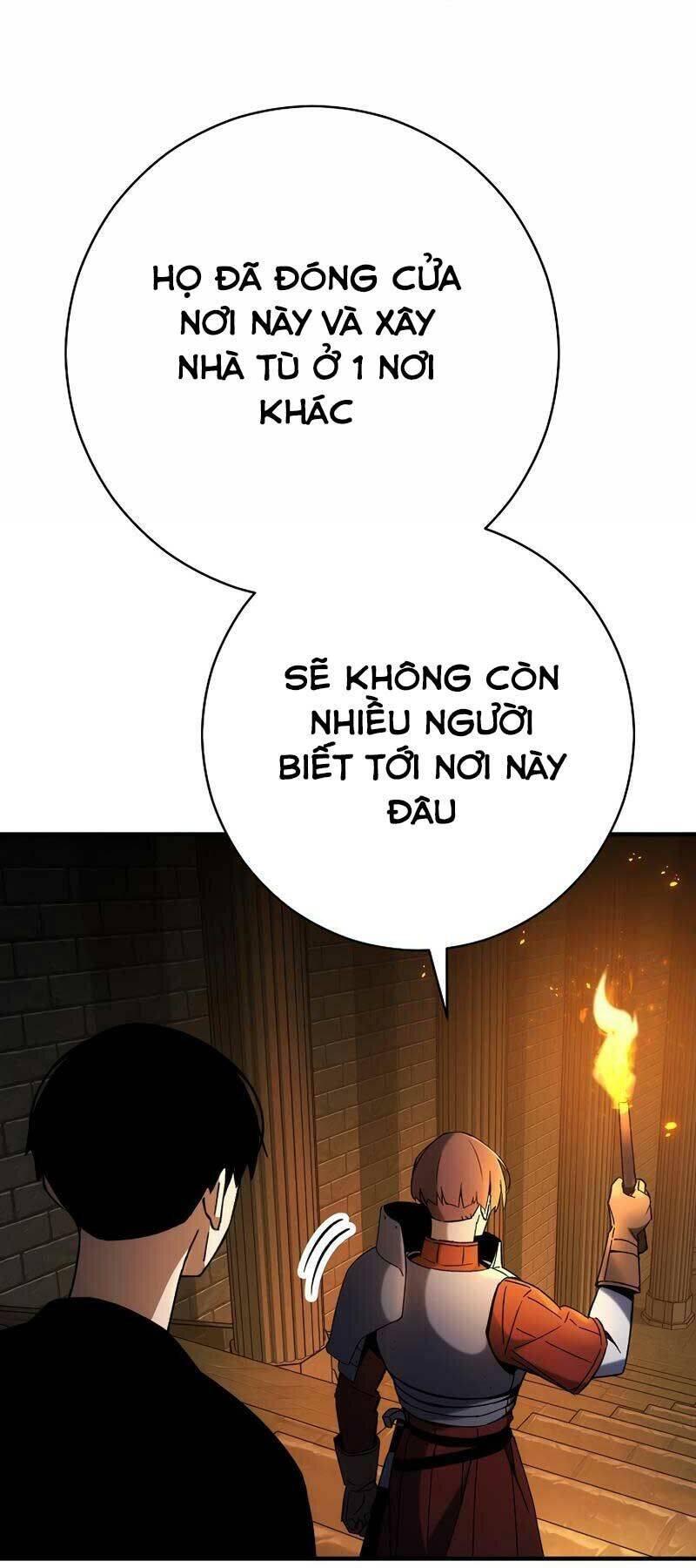 Anh Hùng Trở Về Chapter 31 - 60