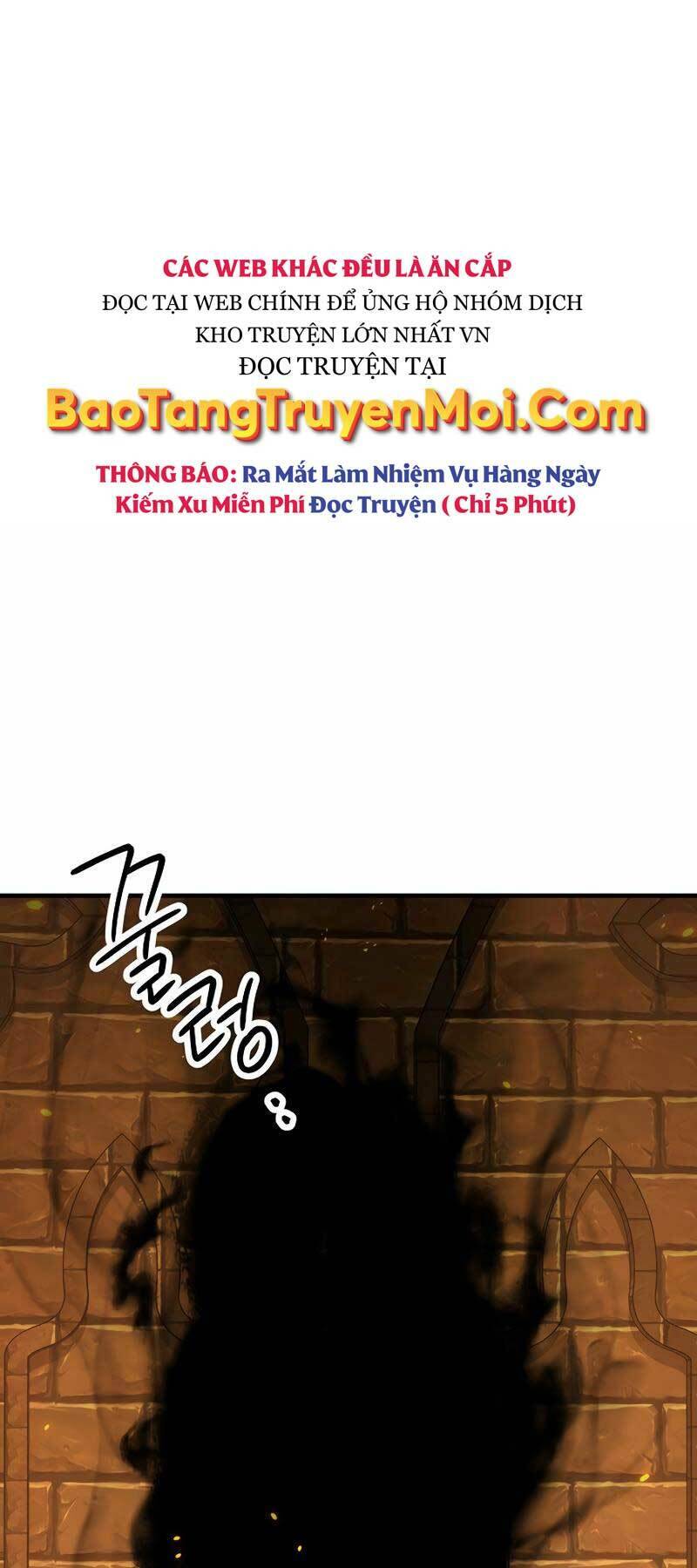 Anh Hùng Trở Về Chapter 31 - 7