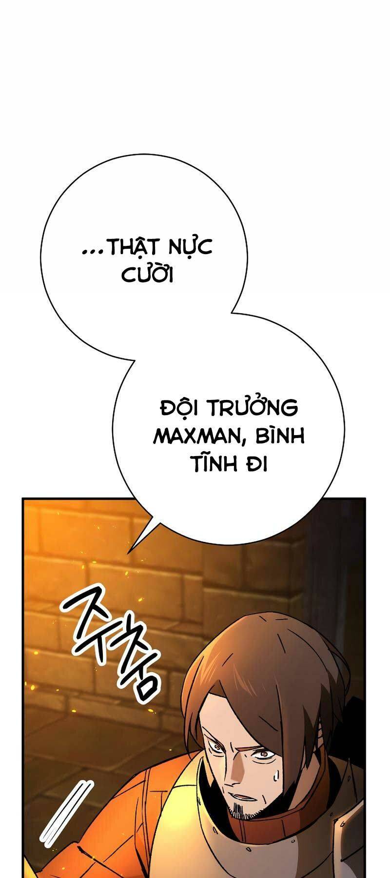 Anh Hùng Trở Về Chapter 31 - 79