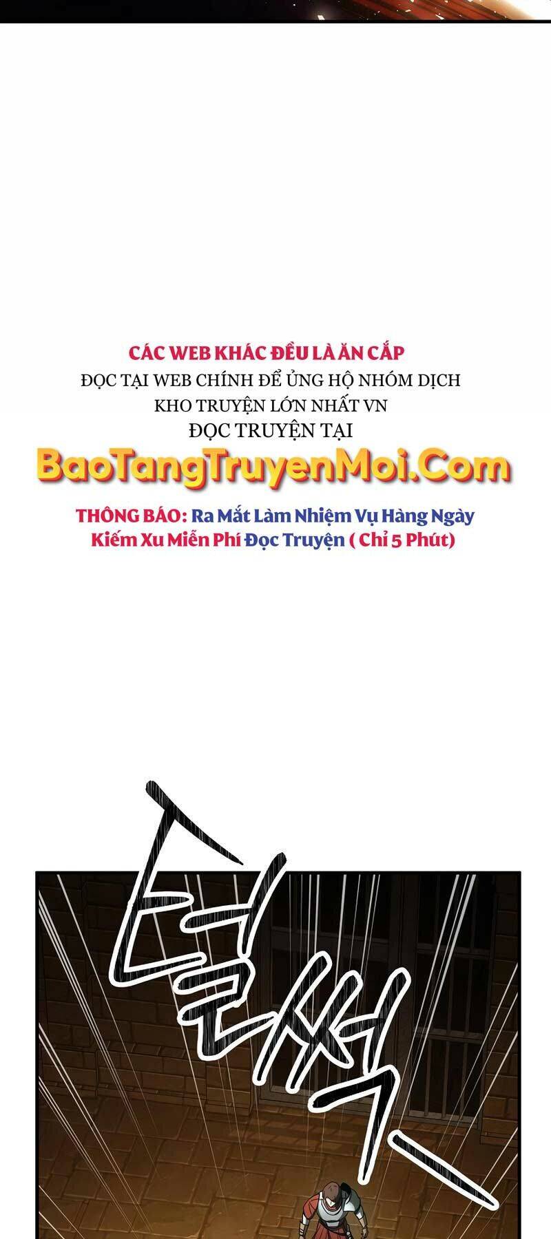 Anh Hùng Trở Về Chapter 31 - 84