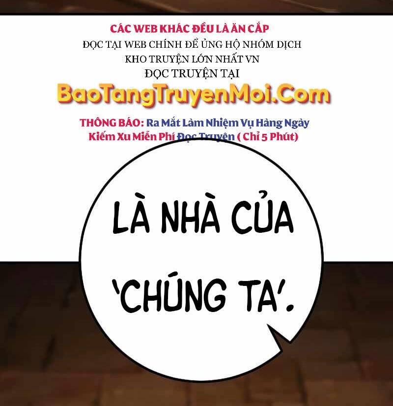 Anh Hùng Trở Về Chapter 32 - 154