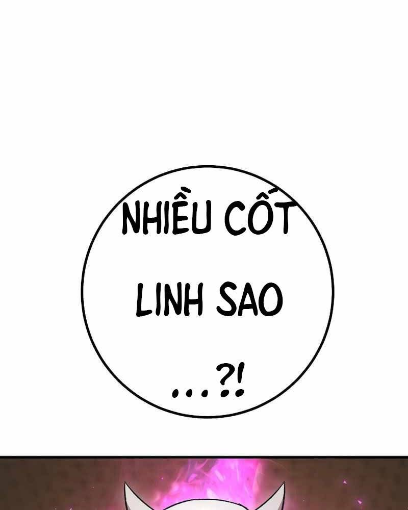 Anh Hùng Trở Về Chapter 32 - 170