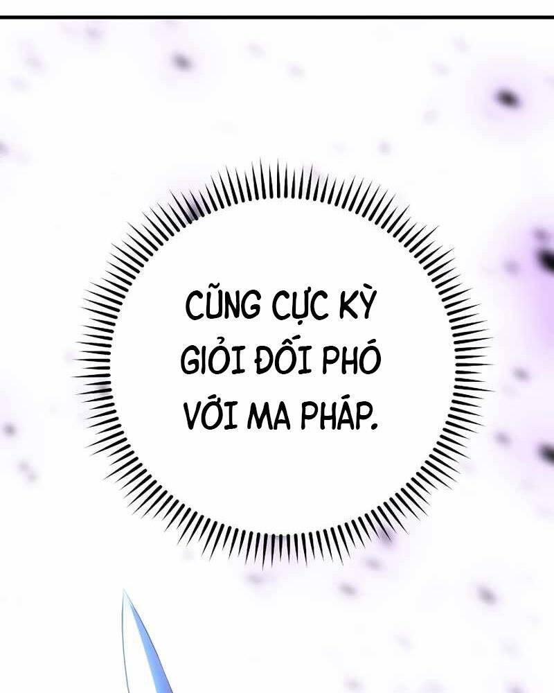 Anh Hùng Trở Về Chapter 32 - 20