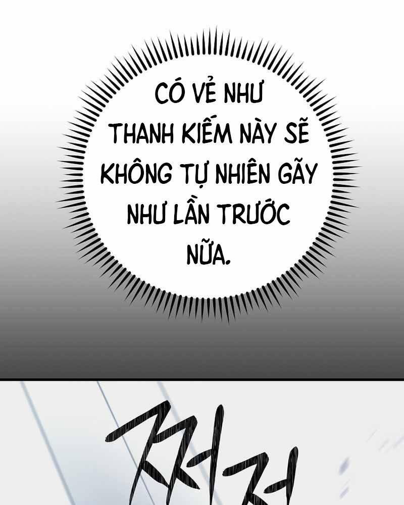 Anh Hùng Trở Về Chapter 32 - 25