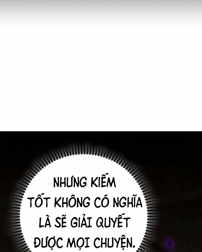 Anh Hùng Trở Về Chapter 32 - 27