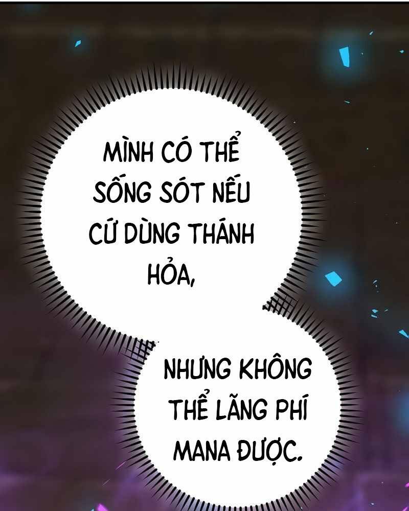 Anh Hùng Trở Về Chapter 32 - 60