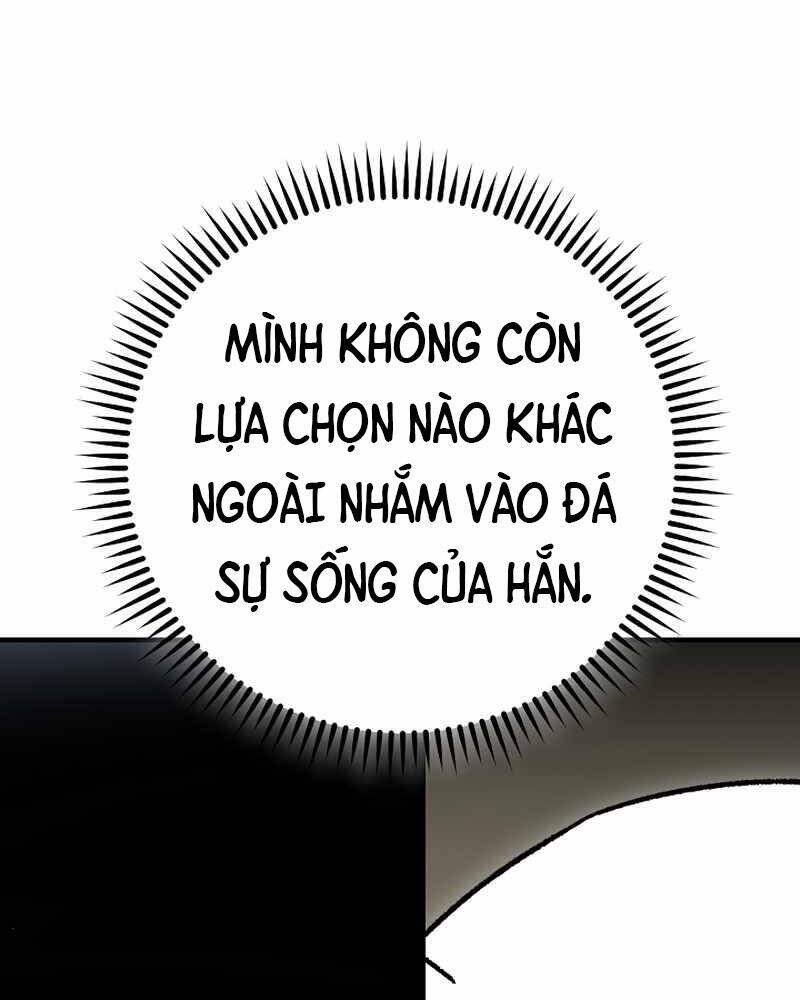 Anh Hùng Trở Về Chapter 32 - 63