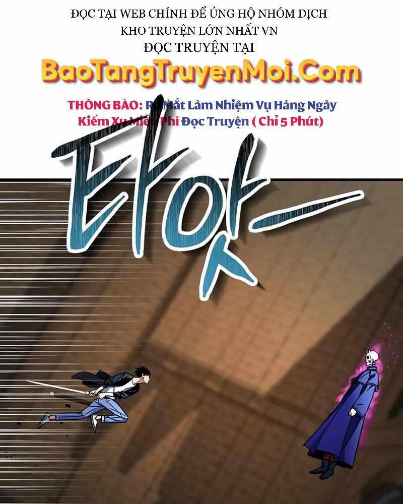 Anh Hùng Trở Về Chapter 32 - 65