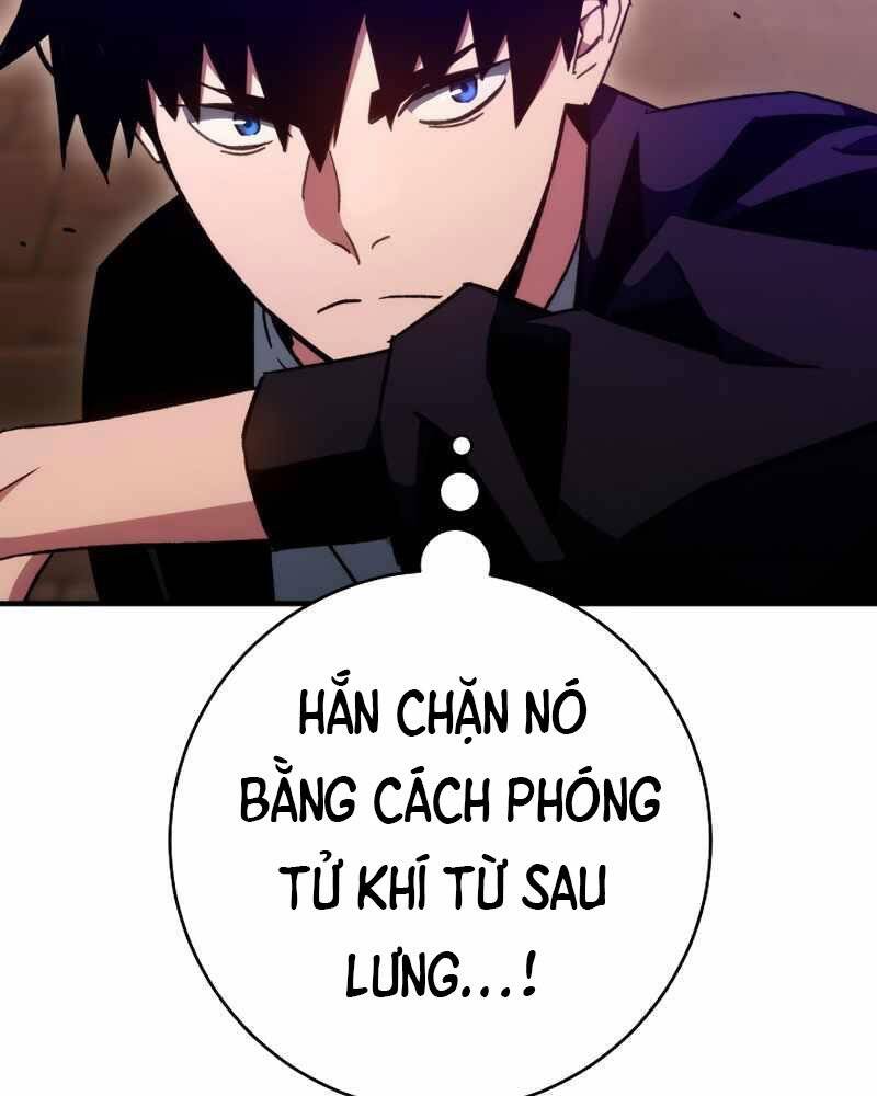 Anh Hùng Trở Về Chapter 32 - 98