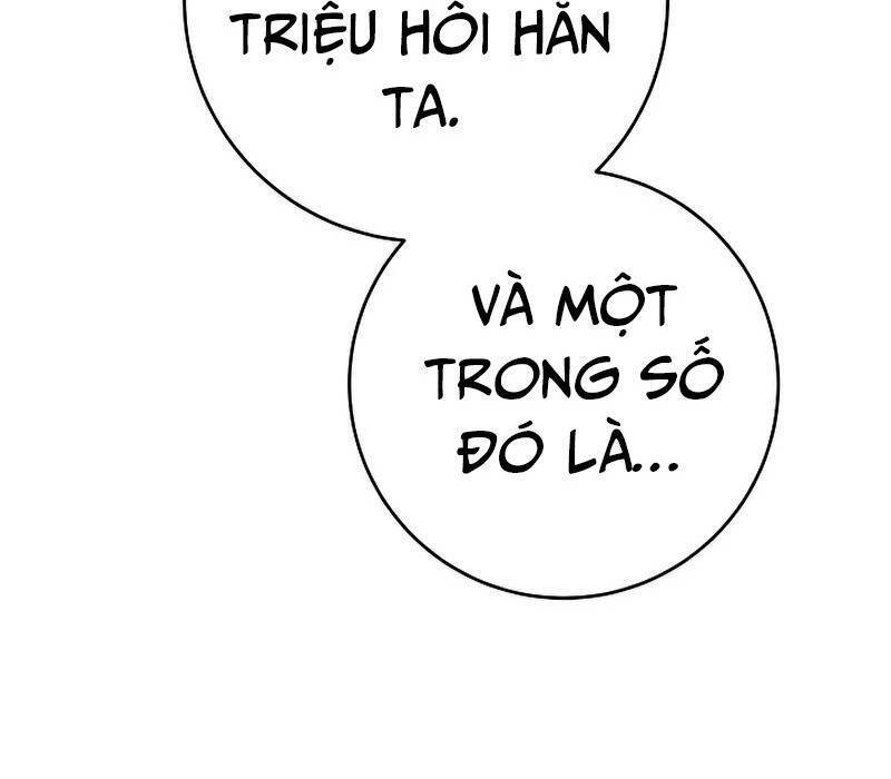 Anh Hùng Trở Về Chapter 33 - 14