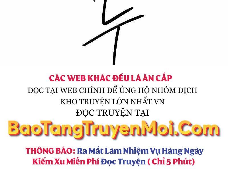 Anh Hùng Trở Về Chapter 34 - 126