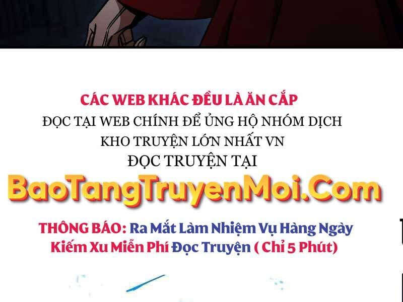 Anh Hùng Trở Về Chapter 34 - 168