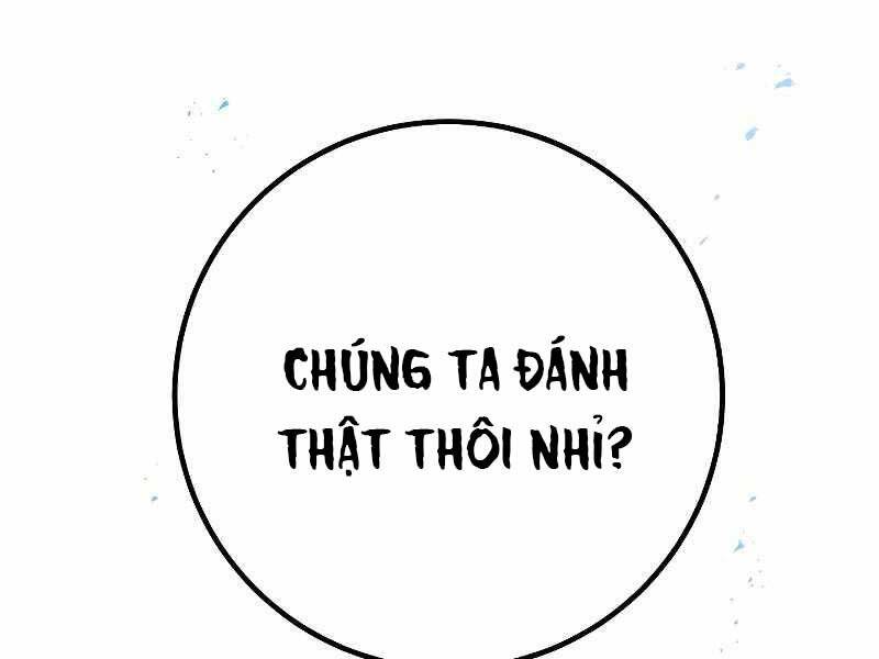 Anh Hùng Trở Về Chapter 34 - 269