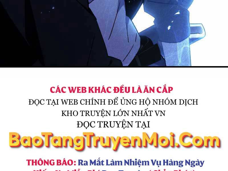 Anh Hùng Trở Về Chapter 34 - 272