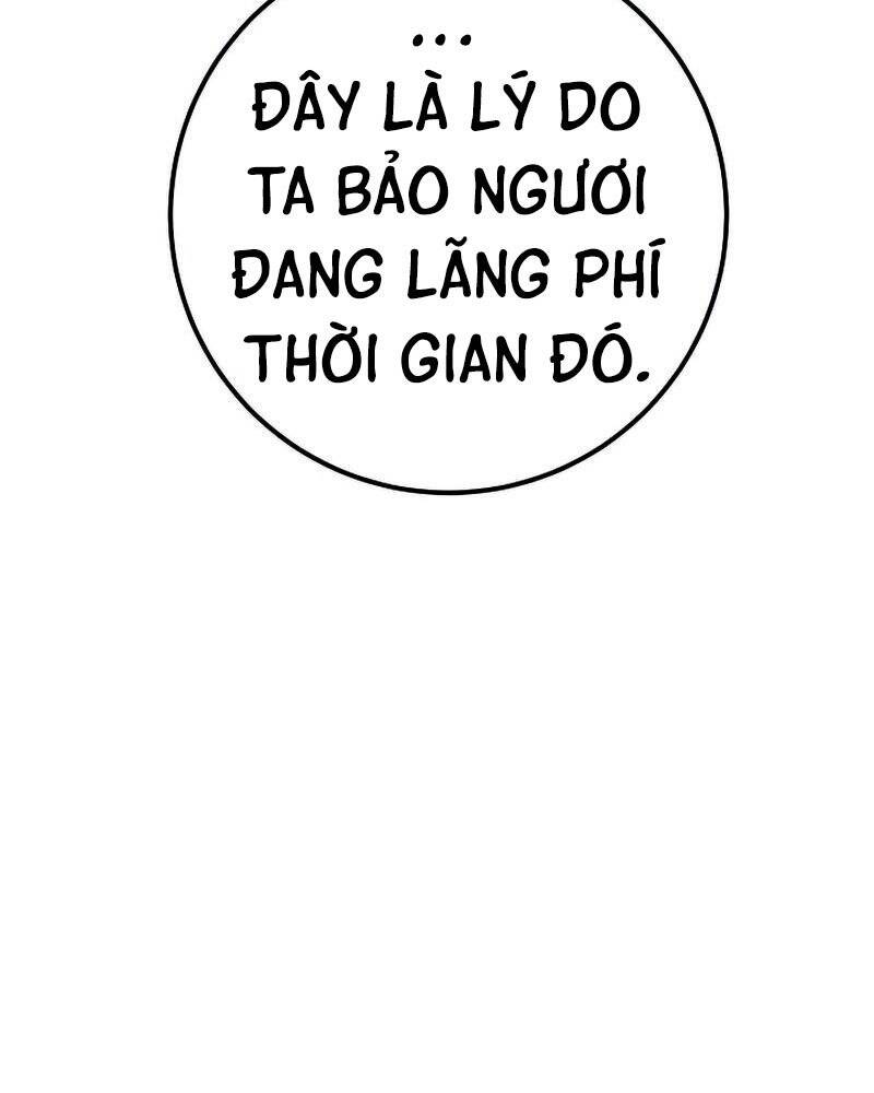 Anh Hùng Trở Về Chapter 35 - 115