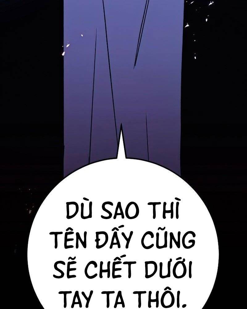 Anh Hùng Trở Về Chapter 35 - 120