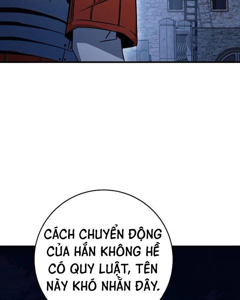 Anh Hùng Trở Về Chapter 35 - 152