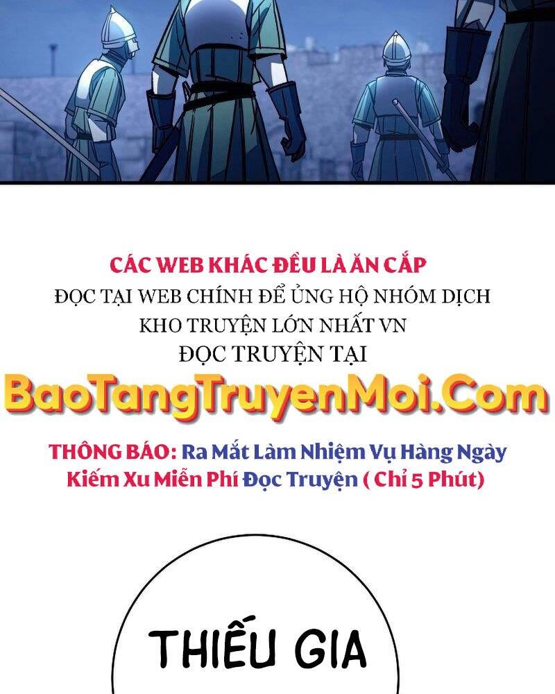 Anh Hùng Trở Về Chapter 35 - 28