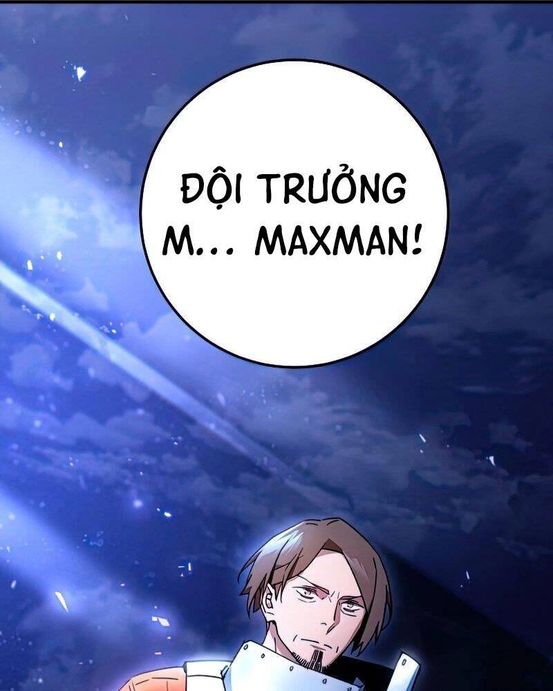 Anh Hùng Trở Về Chapter 35 - 31