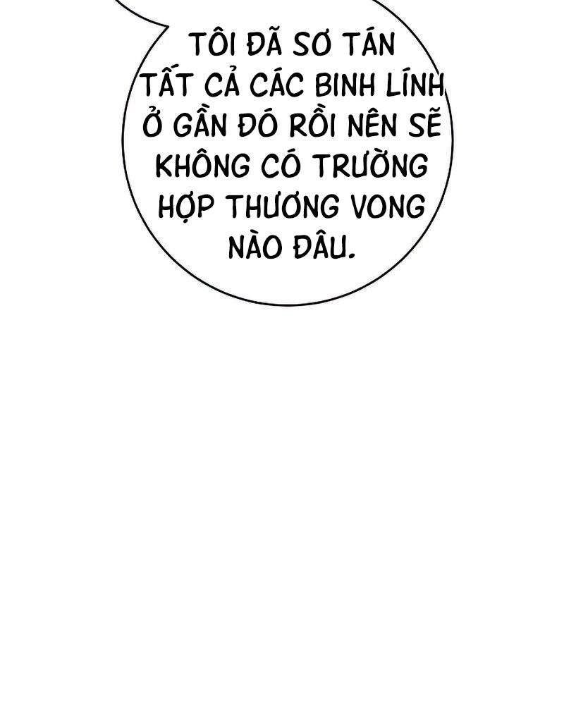 Anh Hùng Trở Về Chapter 35 - 35