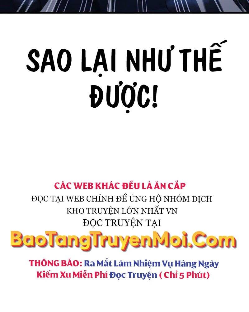 Anh Hùng Trở Về Chapter 35 - 91