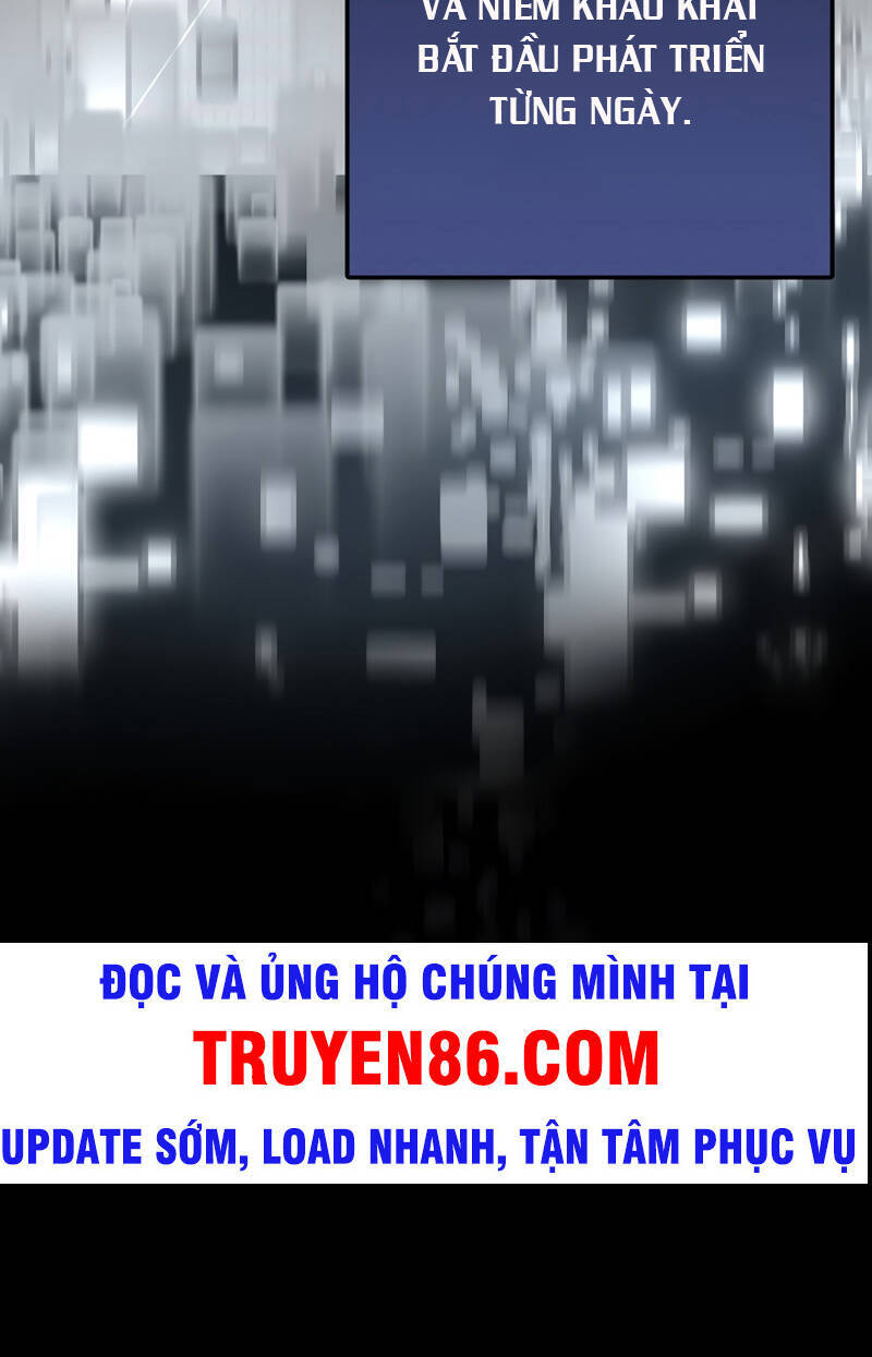 Anh Hùng Trở Về Chapter 4 - 7